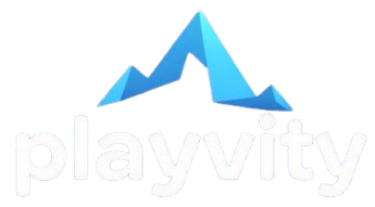 playiviy